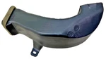2008-2017 Buick Enclave Chevrolet Traverse A/c Air Vent Duct Tube Pass Side. Fixed Price $24.99.