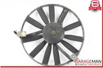 83-86 Porsche 928 S Ac Condenser Cooling Fan 92862410301 Oem. Fixed Price $80.00.