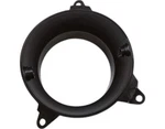 2003-2005 Mopar Viper Outlet Housing 5093545aa New Oem. Fixed Price $24.19.