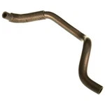 Gates 18893 Premium Molded Heater Hose For 88-91 Lexus Toyota Camry Es250. Fixed Price $35.59.