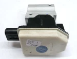 2023 Lexus Rz450e A/c Air Conditioning Expansion Valve 447520-0363 Oem A1. Fixed Price $69.98.