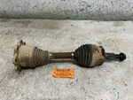 2021 Chevrolet Silvrdo25 Passenger Right Side Front Axle Shaft Oem Id 84649888. Fixed Price $144.99.