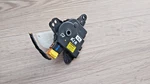 2016 - 2018 Kia Sorento Heater Flap Actuator Motor D267-ebaaa01. Fixed Price $35.00.