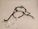 Air Conditioning Ac Heater Wire Cable Fits Acura Ilx 2019 Oem 80650tx6a711. Fixed Price $36.00.