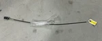 1976-1977 1/2 Jeep Cj5 Cj7 Heater Temperature Control Cable. Fixed Price $27.50.