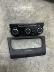 2010-2011 Volkswagen Golf Gti Ac Heat Temperature Control Unit Oem Lkq. Fixed Price $60.00.