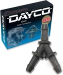 Dayco 80600 Plastic Connector. Fixed Price $15.50.