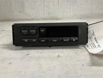 Temperature Control Fits 92-93 Infiniti Q45. Fixed Price $129.99.