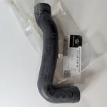 New Genuine Mercedes E350 Secondary Air Box Injection Hose Intake Airbox Tube. Fixed Price $21.99.