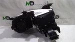 2019-2023 Chevrolet Malibu Ac Evaporator Hvac Heater Blower Housing 516519524. Fixed Price $240.00.