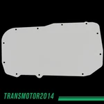 Fit For 1977-1990 B Body Caprice A/c And Heater Delete Panel 4th Gen New. Fixed Price $32.69.