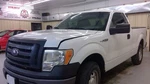 Ford F-150 2012 230k Mi. Temperature Control Bl3z19980aa Used 1210. Fixed Price $77.81.