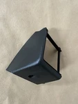 1970 - 1981 Chevrolet Camaro Left Hand Lower Dash Vent Bezel Housing Z28 Gm Lh. Fixed Price $45.00.