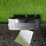 Temperature Control Id 55900-53470 Fits 17-19 Lexus Is300. Fixed Price $75.00.