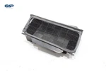 2011 - 2023 Dodge Charger Hvac Ac Heater Cabin Fresh Air Inlet Duct Plenum Oem. Fixed Price $99.99.