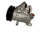 For Fits 2016 2017 2018 2019 Honda Hr-v Hrv 1.8l Reman Ac A/c Compressor. Fixed Price $95.00.