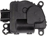 Dorman 604-250 Air Door Actuator - Blend For 04-08 F-150 Lobo Mark Lt. Fixed Price $39.95.