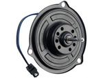 Vdo Blower Motor Fits Suzuki Sidekick 1989-1998 1.6l 4 Cyl 51qwrs. Fixed Price $45.02.