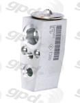 New Drier/accumulator Global Parts Distributors. Fixed Price $59.87.