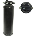 A/c Receiver Drier Fits Freightliner Century Columbia Coronado 00-03 Rd 10071c. Fixed Price $34.99.