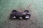 2015 2016 2017 2018 Volkswagen Jetta Temperature Ac Control Oem 5c1819045. Fixed Price $24.00.