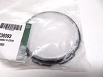 New Genuine Jaguar Xk Xj Xf Heated Cooled Seat Filter Hvac C2c36093. Fixed Price $33.58.