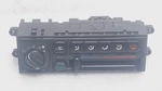 1998-1999 Subaru Legacy Hvac Temperature Heater Climate Control Oem. Fixed Price $100.00.