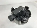 Jeep Jk Wrangler Oem Hvac Heater Box Blower Motor And Fan 2011-2013. Fixed Price $42.00.