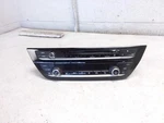 2020 Bmw X4m Front Automatic Temperature Controller Oem Id 64117951989. Fixed Price $126.20.