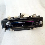 80-82 Heater Control With Fuel Switch Ford F100 F150 F250 F350. Fixed Price $149.99.