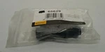 65629 Continental Elite Hvac Heater Hose Connectors Quantity Of 2. Fixed Price $18.95.
