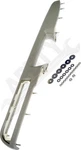 Apdty 171810 Door Armrest Repair. Fixed Price $142.22.
