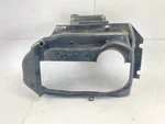 Mercedes W124 Headlight Housing + Air Duct 1245281104 280e 320e M104. Fixed Price $81.84.