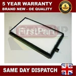 Fits Bmw 3 Series 1990-1999 Firstpart Cabin Filter 64119069895 64111393489. Fixed Price $23.43.