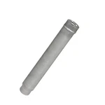 Genuine Global Parts Distributors Gpd Accumulator/ Filter. Fixed Price $16.96.