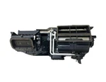 2006-2012 Mitsubishi Eclipse Hvac Dash Heater Core Ac Evaporator Box Oem. Fixed Price $349.00.