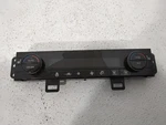 2023 Nissan Rogue Heater Ac Temperature Control Unit Oem. Fixed Price $140.98.