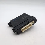 2019 2020 2021 Lexus Rc350 Air Conditioner Amplifier Control Module 88650-24433. Fixed Price $55.99.