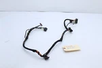 15-18 Volkswagen Jetta Heater Wire Harness Q2845. Fixed Price $76.49.