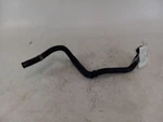 Power Steering Hose For Subaru Legacy 2008. Fixed Price $25.38.