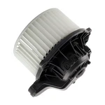 Blower Motor Hvac Fan For Kia Sorento 15-18 Hyundai Santa Fe 97113-2b005. Fixed Price $32.59.