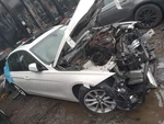 Ac Compressor Fits 16-18 Bmw 320i. Fixed Price $96.00.