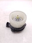 07-13 Acura Mdx 4wd V6 Ac Blower Motor. Fixed Price $82.49.
