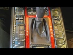 Temperature Control Console Mounted Front Fits 15-16 Porsche Macan. Fixed Price $123.89.