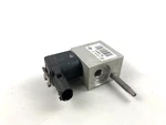 Mercedes Benz Cla Class C118 Air Conditioning Expansion Valve A2058300206. Fixed Price $58.50.