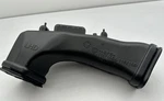 2014-2017 Mercedes S550 W222 Front Left Dash Hvac System Air Vent Oem. Fixed Price $45.00.
