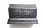 2014-2023 Infiniti Q50 Rear Floor Air Heater Duct Vent Outlet Oem. Fixed Price $35.00.