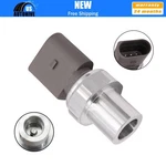 For 8e0959126c Audi A6 A4 A/c Pressure Switch 2002-2005 2006 2007 2008 2009. Fixed Price $17.09.