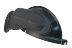 Hvac Defrost And Heater Air Duct Hose Uro Parts Fits 96-98 Porsche 911. Fixed Price $56.37.