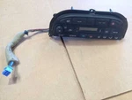 95 96 97 Jaguar Xj8l 4.0l 85k! Ac Temperature Control - Non-heated Windshield. Fixed Price $114.86.